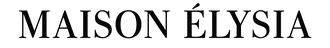 Maison Élysia